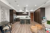 556 Flores St - Photo 3