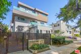 556 Flores St - Photo 29