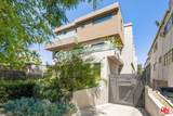 556 Flores St - Photo 30