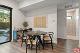 556 Flores St - Photo 4