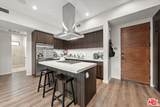 556 Flores St - Photo 7