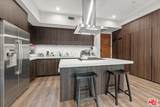 556 Flores St - Photo 8