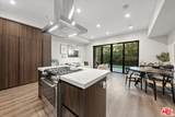 556 Flores St - Photo 9