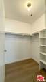 420 Harvard Blvd - Photo 10