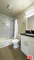 420 Harvard Blvd - Photo 11