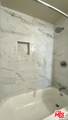 420 Harvard Blvd - Photo 12