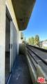 420 Harvard Blvd - Photo 13