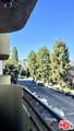 420 Harvard Blvd - Photo 14