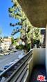 420 Harvard Blvd - Photo 15