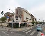 420 Harvard Blvd - Photo 16