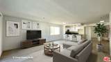 420 Harvard Blvd - Photo 2