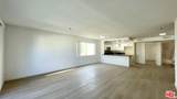 420 Harvard Blvd - Photo 3