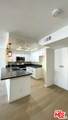 420 Harvard Blvd - Photo 4