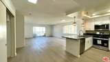 420 Harvard Blvd - Photo 7