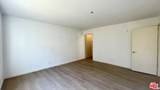 420 Harvard Blvd - Photo 8