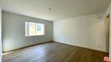 420 Harvard Blvd - Photo 9