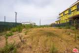 335 Beirut Ave - Photo 1