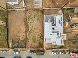 335 Beirut Ave - Photo 11