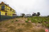 335 Beirut Ave - Photo 4