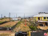 335 Beirut Ave - Photo 5