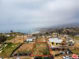 335 Beirut Ave - Photo 6