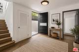 6467 Deep Dell Pl - Photo 10