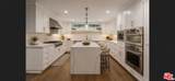 6467 Deep Dell Pl - Photo 13