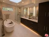 6467 Deep Dell Pl - Photo 17
