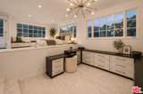6467 Deep Dell Pl - Photo 18