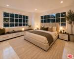 6467 Deep Dell Pl - Photo 19