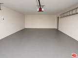 6467 Deep Dell Pl - Photo 21