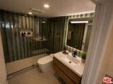 6467 Deep Dell Pl - Photo 3