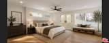 6467 Deep Dell Pl - Photo 4