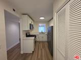 535 4th St - Photo 1
