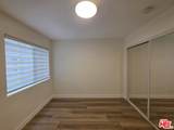 535 4th St - Photo 10