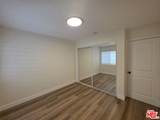 535 4th St - Photo 11