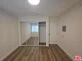 535 4th St - Photo 12