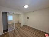 535 4th St - Photo 13