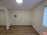535 4th St - Photo 14