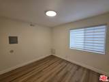 535 4th St - Photo 15
