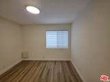 535 4th St - Photo 16
