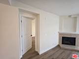 535 4th St - Photo 17