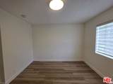 535 4th St - Photo 18