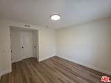 535 4th St - Photo 19