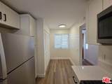 535 4th St - Photo 2