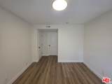 535 4th St - Photo 20