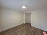 535 4th St - Photo 21