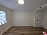 535 4th St - Photo 22