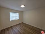 535 4th St - Photo 23