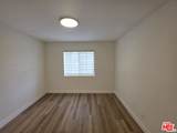 535 4th St - Photo 24